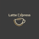 Latte Express
