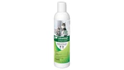 Advantage Treatment Shampoo for Cats & Kittens (8 oz)