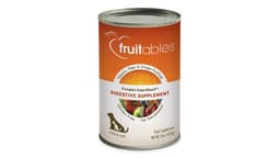 Fruitables SuperBlend Digestive Dogs & Cats Supplement (15 oz)