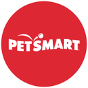 PetSmart