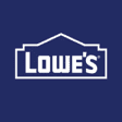 Lowe's