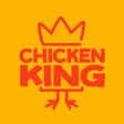 Chicken King