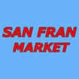 San Fran Market