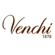 Venchi Chocolates