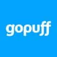 Gopuff