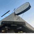 Mainland Market