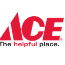 Ace Hardware