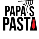 Papa Pasta