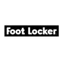 Foot Locker